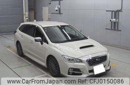 subaru levorg 2014 quick_quick_DBA-VM4_016346