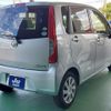 daihatsu move 2013 -DAIHATSU 【名変中 】--Move LA100S--1024429---DAIHATSU 【名変中 】--Move LA100S--1024429- image 2