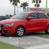 audi a1 2012 -AUDI--Audi A1 DBA-8XCAX--WAUZZZ8X7DB023950---AUDI--Audi A1 DBA-8XCAX--WAUZZZ8X7DB023950- image 24