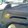 mitsubishi-fuso canter 2006 CFJ6743955 image 24