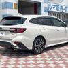 subaru levorg 2020 quick_quick_VN5_VN5-007268 image 17