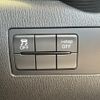 mazda demio 2015 -MAZDA--Demio DBA-DJ3FS--DJ3FS-116741---MAZDA--Demio DBA-DJ3FS--DJ3FS-116741- image 11