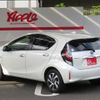 toyota aqua 2019 -TOYOTA--AQUA DAA-NHP10--NHP10-2635694---TOYOTA--AQUA DAA-NHP10--NHP10-2635694- image 3