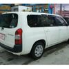 toyota probox-van 2016 -TOYOTA--Probox Van DBE-NCP160V--NCP160-0057744---TOYOTA--Probox Van DBE-NCP160V--NCP160-0057744- image 20