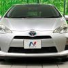 toyota aqua 2013 -TOYOTA--AQUA DAA-NHP10--NHP10-2197118---TOYOTA--AQUA DAA-NHP10--NHP10-2197118- image 13