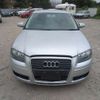 audi a3 2005 CFJ1813891 image 19