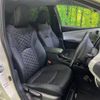 toyota prius-phv 2018 -TOYOTA--Prius PHV DLA-ZVW52--ZVW52-3082683---TOYOTA--Prius PHV DLA-ZVW52--ZVW52-3082683- image 9