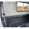 isuzu elf-truck 2011 -ISUZU--Elf BKG-NPR85AN--NPR85-7024472---ISUZU--Elf BKG-NPR85AN--NPR85-7024472- image 5