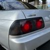 nissan skyline 1991 quick_quick_HCR32_HCR32-091531 image 10