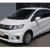 honda freed-spike 2016 -HONDA--Freed Spike GB4--1606171---HONDA--Freed Spike GB4--1606171- image 28