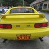 toyota mr2 1994 -TOYOTA--MR2 SW20--0096012---TOYOTA--MR2 SW20--0096012- image 2