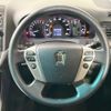 toyota crown 2011 CFJ1825908 image 12