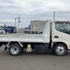 hino dutro 2018 -HINO--Hino Dutoro TKG-XZU675T--XZU675-****902---HINO--Hino Dutoro TKG-XZU675T--XZU675-****902- image 8