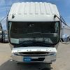 mitsubishi-fuso fighter 2020 GOO_NET_EXCHANGE_0700644A30240816W001 image 17