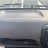 toyota townace-truck 2005 CFJ1677773 image 34