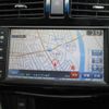 daihatsu move 2013 -DAIHATSU 【名変中 】--Move LA100S--0243256---DAIHATSU 【名変中 】--Move LA100S--0243256- image 18