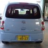 daihatsu mira-cocoa 2014 -DAIHATSU 【三重 581ｷ4523】--Mira Cocoa L675S--0158286---DAIHATSU 【三重 581ｷ4523】--Mira Cocoa L675S--0158286- image 2