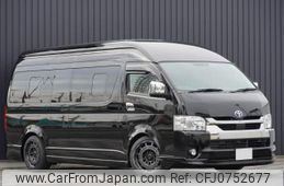 toyota hiace-commuter 2022 quick_quick_3DF-GDH223B_GDH223-2004241