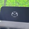 mazda cx-5 2017 -MAZDA--CX-5 LDA-KF2P--KF2P-109234---MAZDA--CX-5 LDA-KF2P--KF2P-109234- image 4