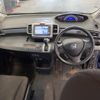 honda freed 2012 -HONDA--Freed GB3-1432794---HONDA--Freed GB3-1432794- image 6