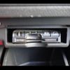 toyota alphard 2012 -TOYOTA 【名変中 】--Alphard ANH20W--8231416---TOYOTA 【名変中 】--Alphard ANH20W--8231416- image 5