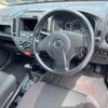 nissan ad-van 2019 CFJ1562427 image 4