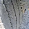 toyota dyna-truck 2015 -TOYOTA--Dyna TKG-XZC605V--XZC605-0009301---TOYOTA--Dyna TKG-XZC605V--XZC605-0009301- image 19