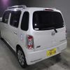 daihatsu mira-cocoa 2012 -DAIHATSU 【宇都宮 581ﾀ5018】--Mira Cocoa L675S-0122694---DAIHATSU 【宇都宮 581ﾀ5018】--Mira Cocoa L675S-0122694- image 5