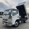 mitsubishi-fuso canter 2016 quick_quick_TKG-FBA60_FBA60-544684 image 1