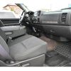 chevrolet silverado 2011 CFJ1582614 image 18