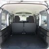 daihatsu atrai 2024 CFJ1739488 image 30