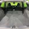 toyota prius 2021 -TOYOTA--Prius 6AA-ZVW51--ZVW51-6191097---TOYOTA--Prius 6AA-ZVW51--ZVW51-6191097- image 11