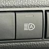 toyota corolla-touring-wagon 2022 -TOYOTA--Corolla Touring 6AA-ZWE214W--ZWE214-6022731---TOYOTA--Corolla Touring 6AA-ZWE214W--ZWE214-6022731- image 7