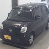 nissan moco 2012 -NISSAN 【土浦 580ﾌ4213】--Moco MG33S--615953---NISSAN 【土浦 580ﾌ4213】--Moco MG33S--615953- image 5