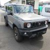 suzuki jimny-sierra 2021 -SUZUKI 【岐阜 504ﾁ9716】--Jimny Sierra 3BA-JB74W--JB74W-133591---SUZUKI 【岐阜 504ﾁ9716】--Jimny Sierra 3BA-JB74W--JB74W-133591- image 7