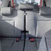 toyota sienta 2022 -TOYOTA--Sienta 6AA-MXPL10G--MXPL10-1007969---TOYOTA--Sienta 6AA-MXPL10G--MXPL10-1007969- image 10