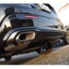 honda honda-others 2024 -HONDA 【船橋 300ｾ6127】--ZR-V 6AA-RZ6--RZ6-1101108---HONDA 【船橋 300ｾ6127】--ZR-V 6AA-RZ6--RZ6-1101108- image 18