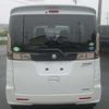 suzuki spacia 2013 -SUZUKI--Spacia DBA-MK32S--MK32S-833409---SUZUKI--Spacia DBA-MK32S--MK32S-833409- image 2