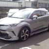 toyota c-hr 2017 -TOYOTA 【三重 347ﾗ 19】--C-HR DAA-ZYX10--ZYX10-2031929---TOYOTA 【三重 347ﾗ 19】--C-HR DAA-ZYX10--ZYX10-2031929- image 41