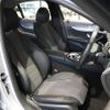 mercedes-benz e-class 2017 CFJ1540183 image 28