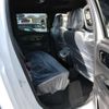 mitsubishi triton 2024 -MITSUBISHI 【千葉 100ﾁ7213】--Triton 3DF-LC2T--LC2T-0001489---MITSUBISHI 【千葉 100ﾁ7213】--Triton 3DF-LC2T--LC2T-0001489- image 44