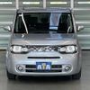 nissan cube 2015 TE3175 image 1