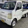 suzuki carry-truck 2003 -SUZUKI 【長崎 480ﾀ9643】--Carry Truck DA63T--182915---SUZUKI 【長崎 480ﾀ9643】--Carry Truck DA63T--182915- image 5