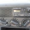 mitsubishi-fuso canter 2003 -MITSUBISHI--Canter FG70EBD--500614---MITSUBISHI--Canter FG70EBD--500614- image 28