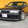 nissan primera 1995 GOO_JP_700020175730240312001 image 21