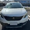 peugeot 2008 2017 quick_quick_A94HN01_VF3CUHNZTHY044740 image 8