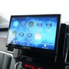 mitsubishi delica-d5 2024 -MITSUBISHI--Delica D5 3DA-CV1W--CV1W-5006215---MITSUBISHI--Delica D5 3DA-CV1W--CV1W-5006215- image 4