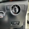 mercedes-benz b-class 2014 -MERCEDES-BENZ--Benz B Class 246242--2J238210---MERCEDES-BENZ--Benz B Class 246242--2J238210- image 15
