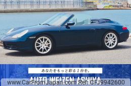 porsche 911 2000 quick_quick_99666K_WP0ZZZ99ZYS643592