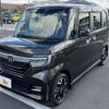 honda n-box 2017 -HONDA--N BOX DBA-JF3--JF3-2014856---HONDA--N BOX DBA-JF3--JF3-2014856- image 10